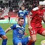 15.10.2016  FC Rot-Weiss Erfurt - 1.FC Magdeburg 1-0_100